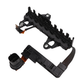 A6GF1-2,Valve Body Harness,W Temp Sensor,Hyundai Elantron(21